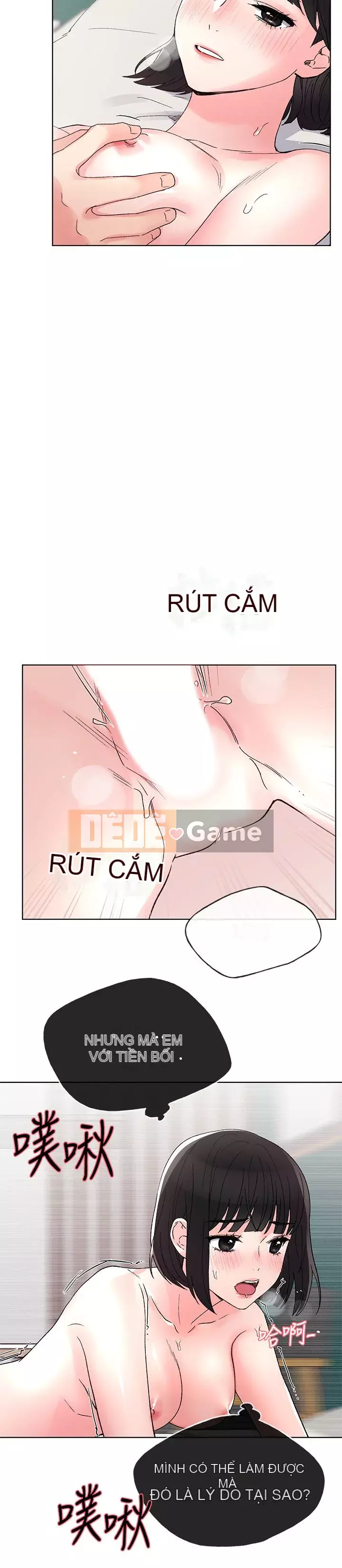 Kiểm tra lại Chương 1-69