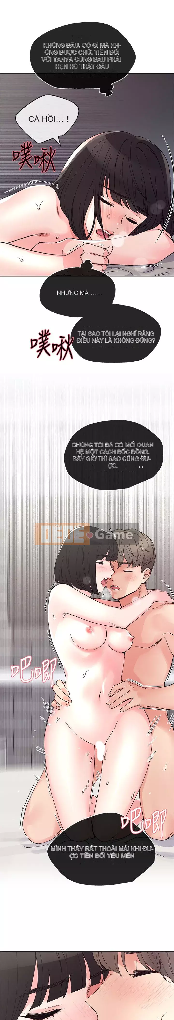 Kiểm tra lại Chương 1-69