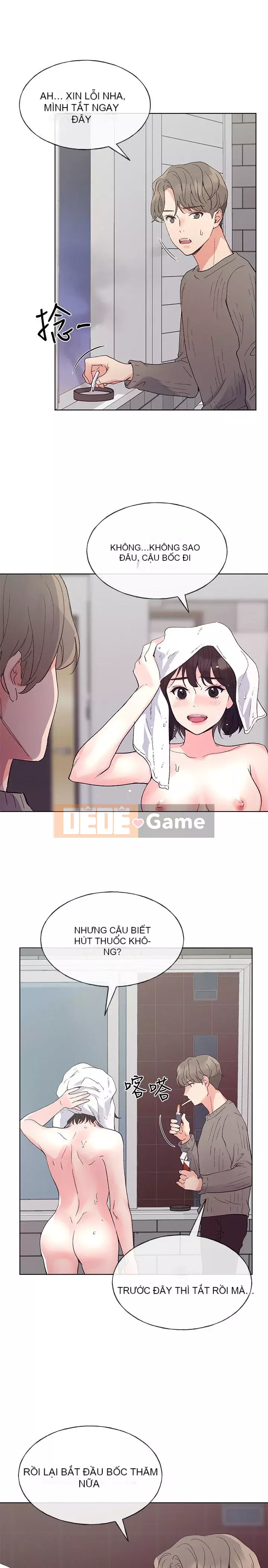 Kiểm tra lại Chương 1-69