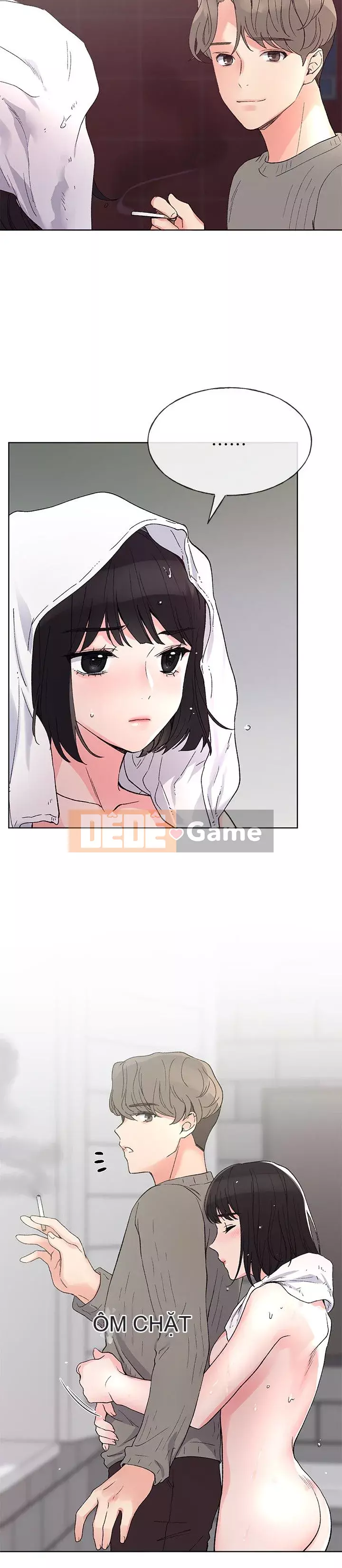 Kiểm tra lại Chương 1-69