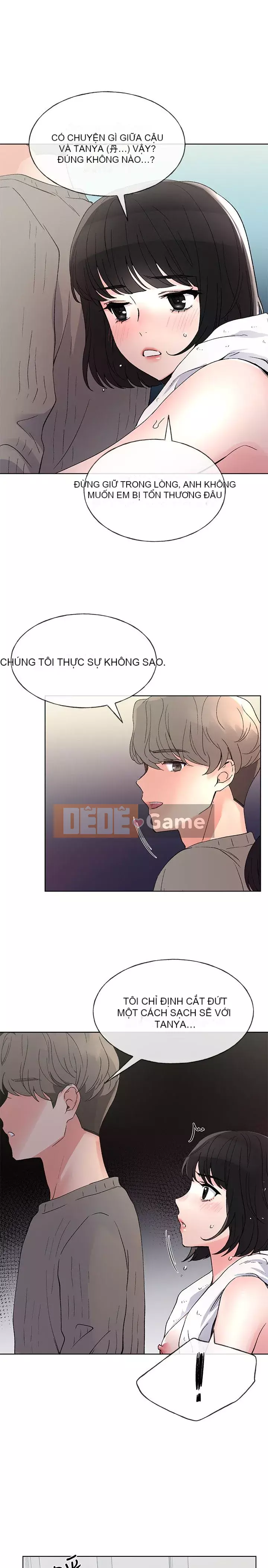 Kiểm tra lại Chương 1-69