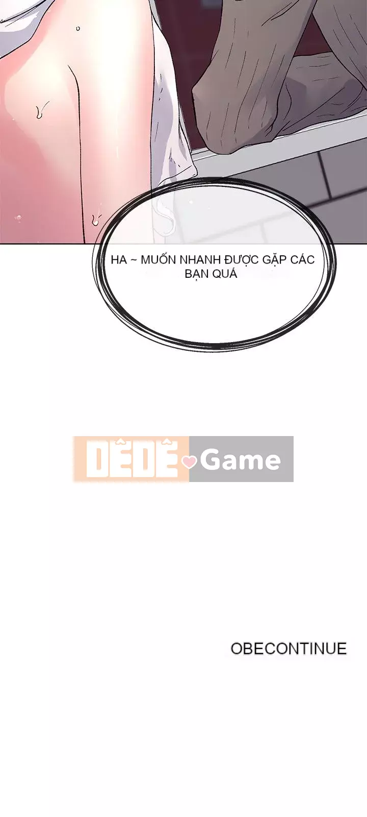 Kiểm tra lại Chương 1-69