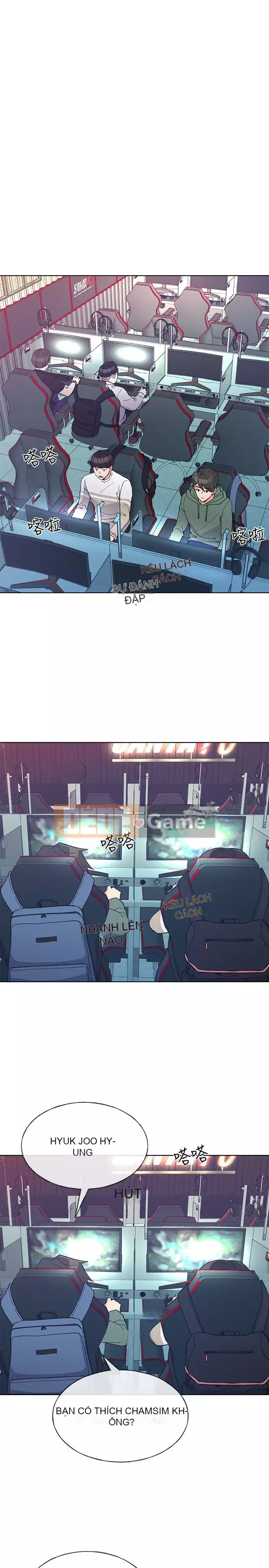 Kiểm tra lại Chương 1-69