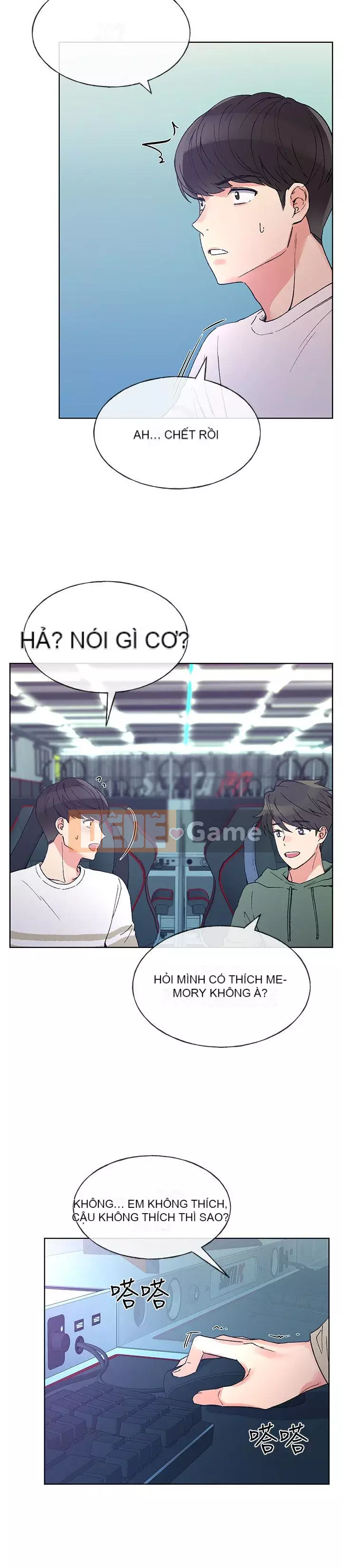 Kiểm tra lại Chương 1-69