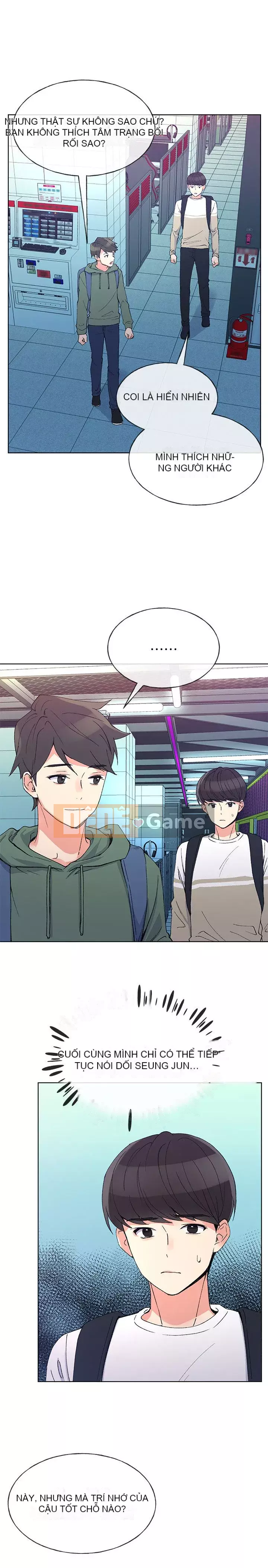 Kiểm tra lại Chương 1-69