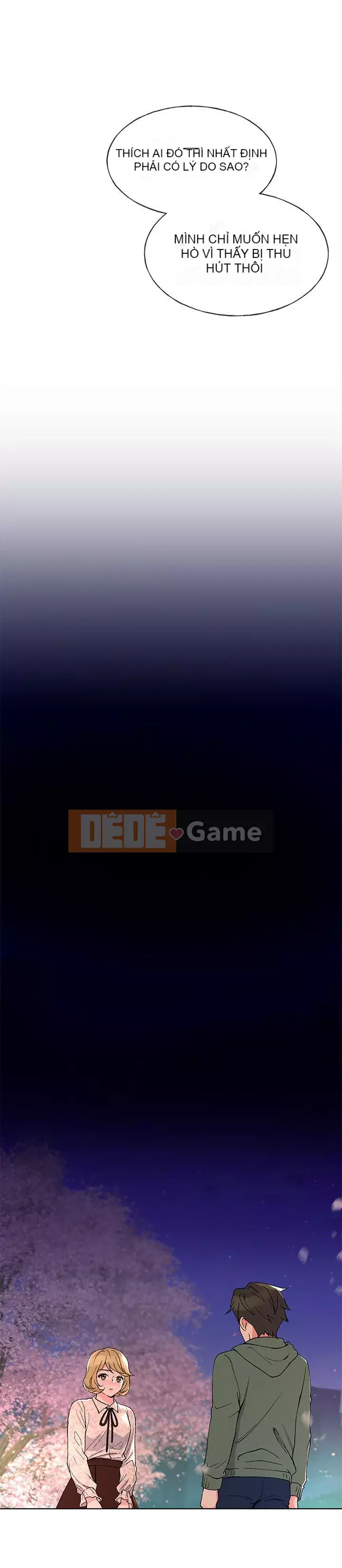 Kiểm tra lại Chương 1-69