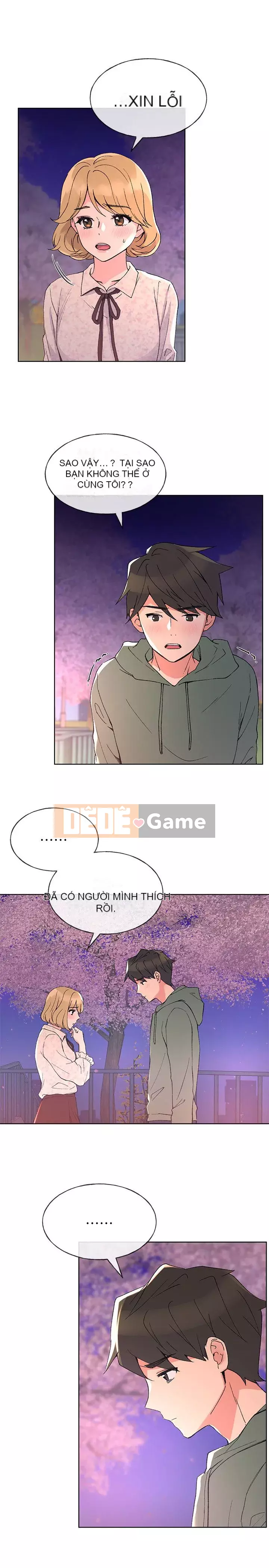 Kiểm tra lại Chương 1-69