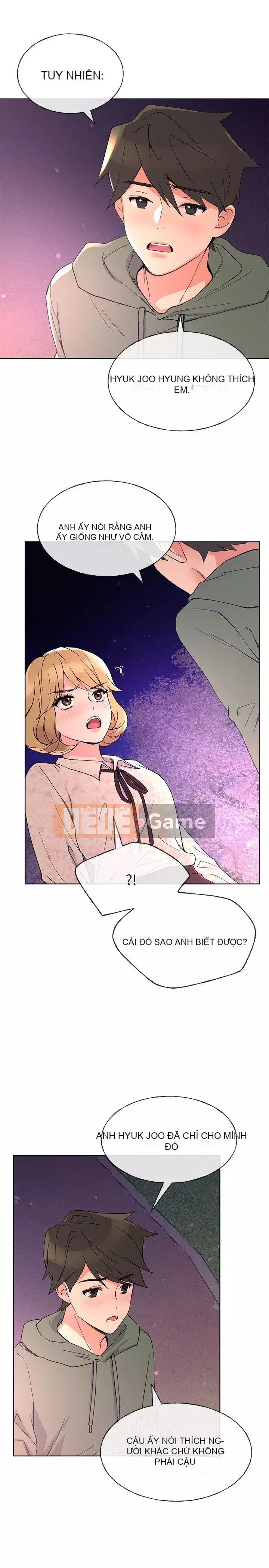 Kiểm tra lại Chương 1-69