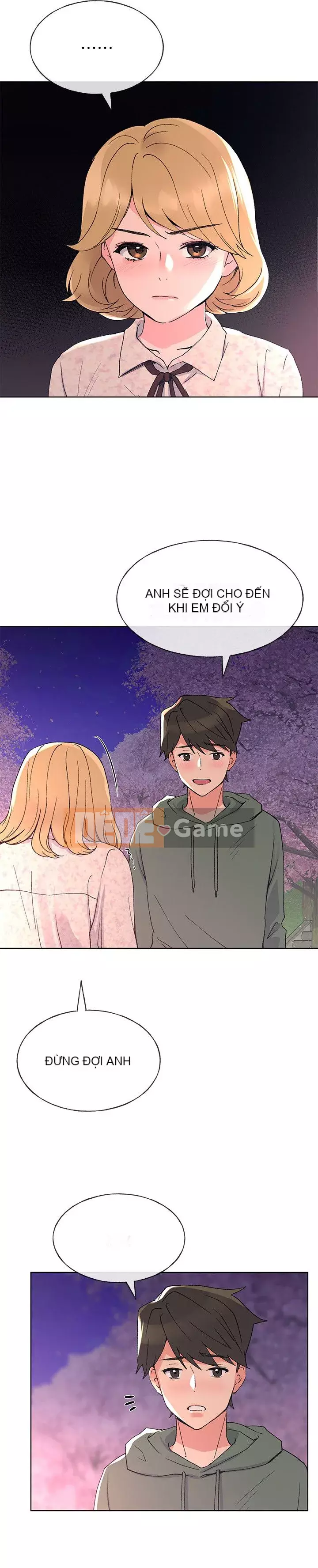 Kiểm tra lại Chương 1-69