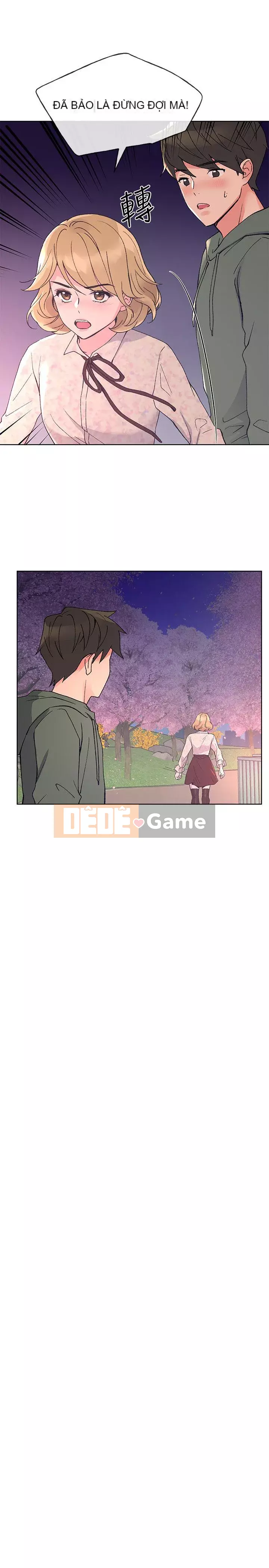 Kiểm tra lại Chương 1-69