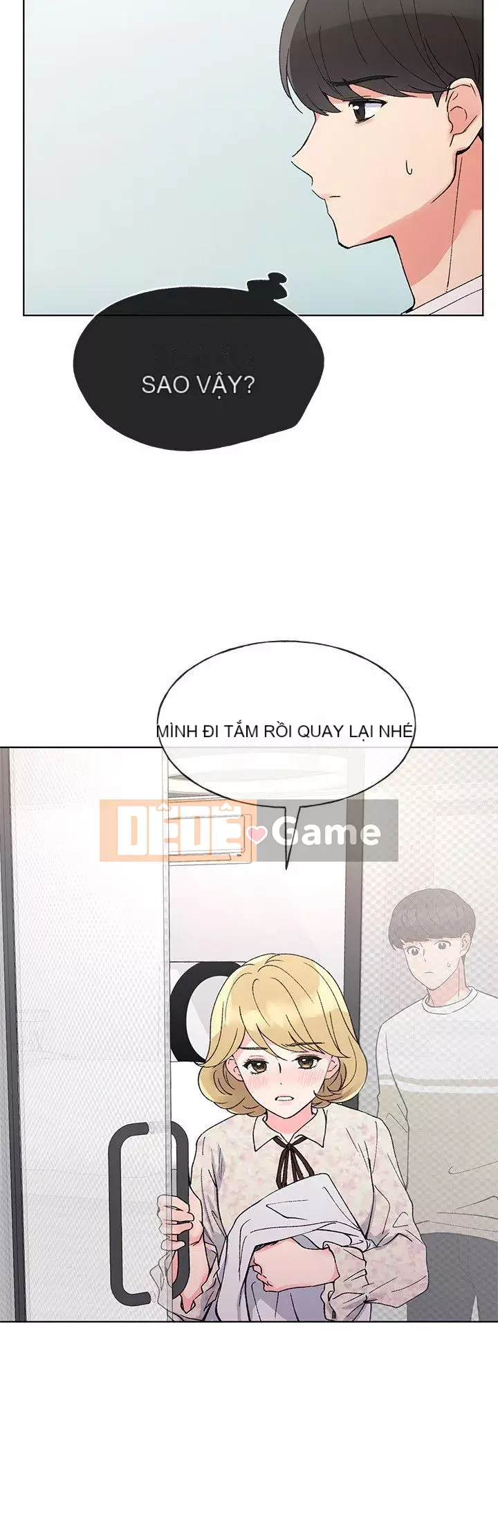 Kiểm tra lại Chương 1-69