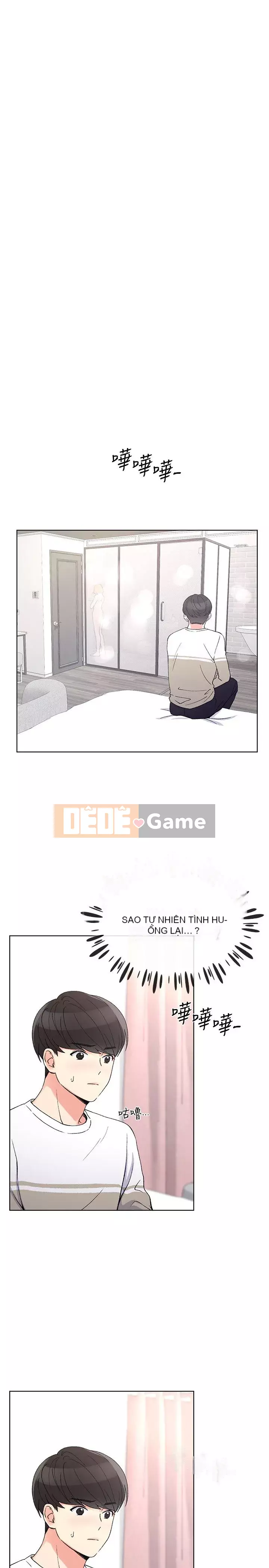 Kiểm tra lại Chương 1-69