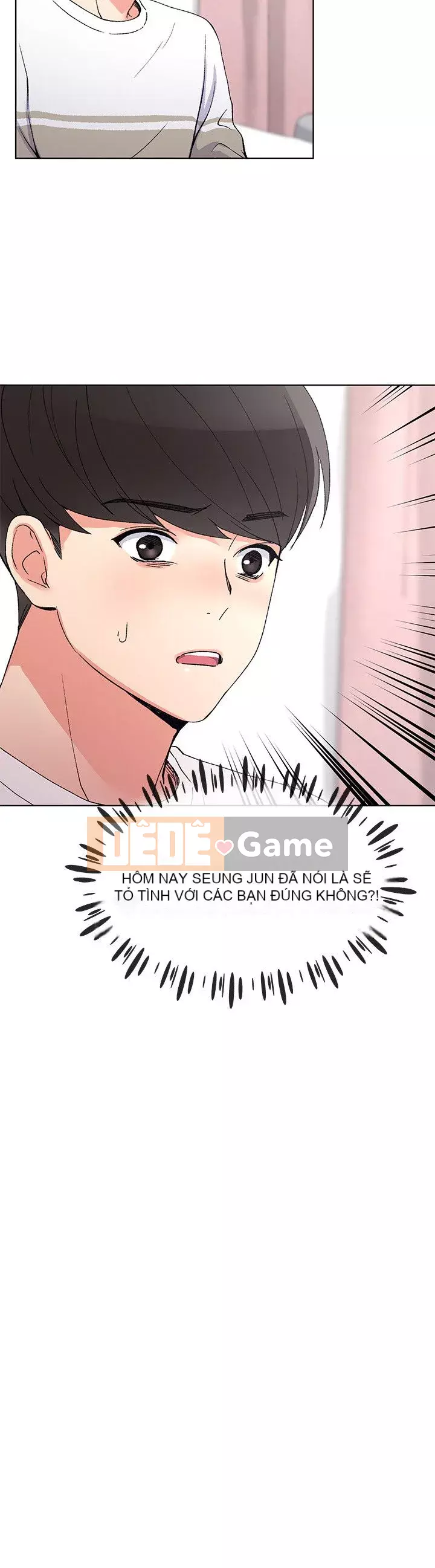 Kiểm tra lại Chương 1-69