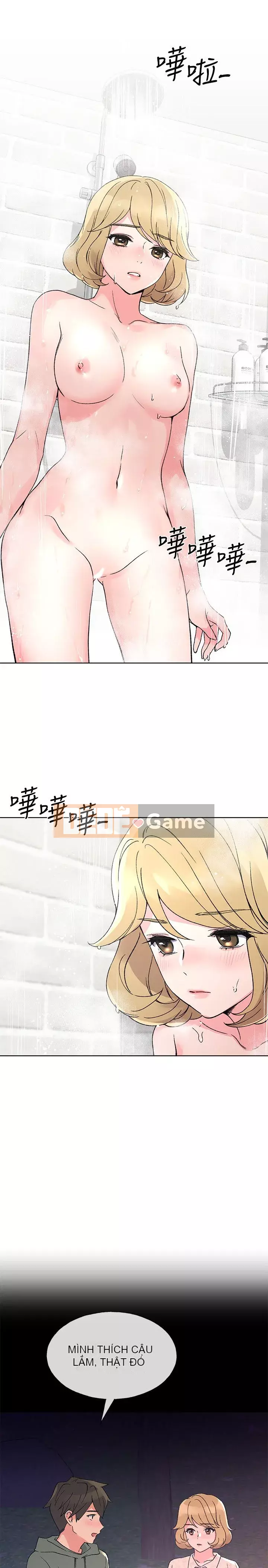 Kiểm tra lại Chương 1-69