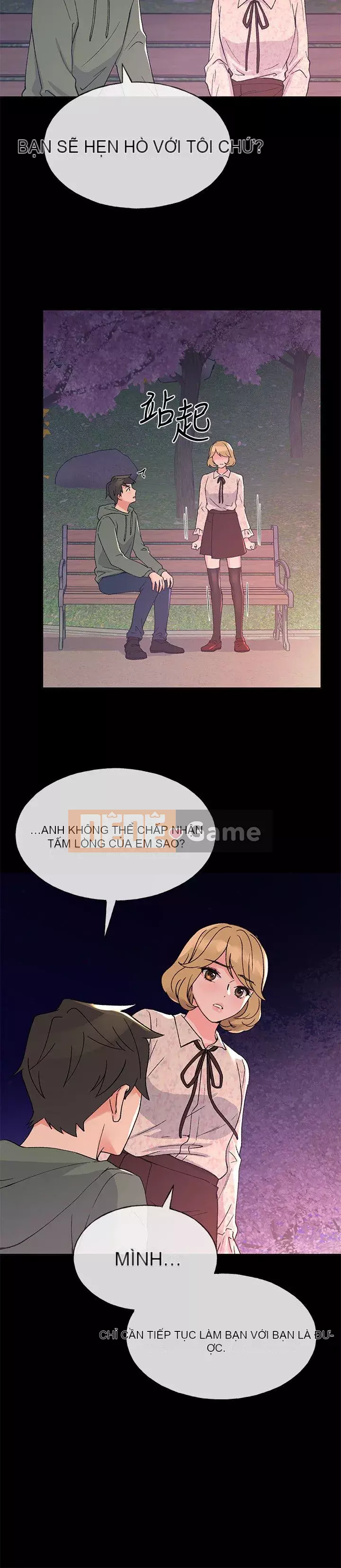 Kiểm tra lại Chương 1-69