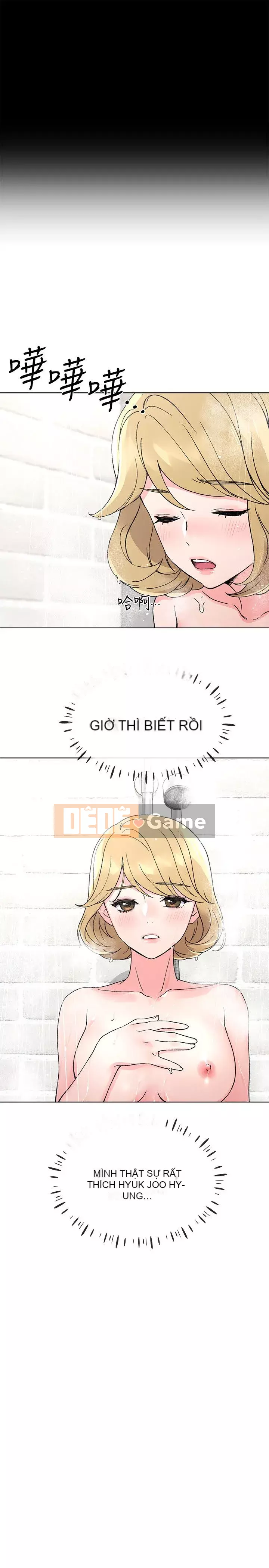 Kiểm tra lại Chương 1-69