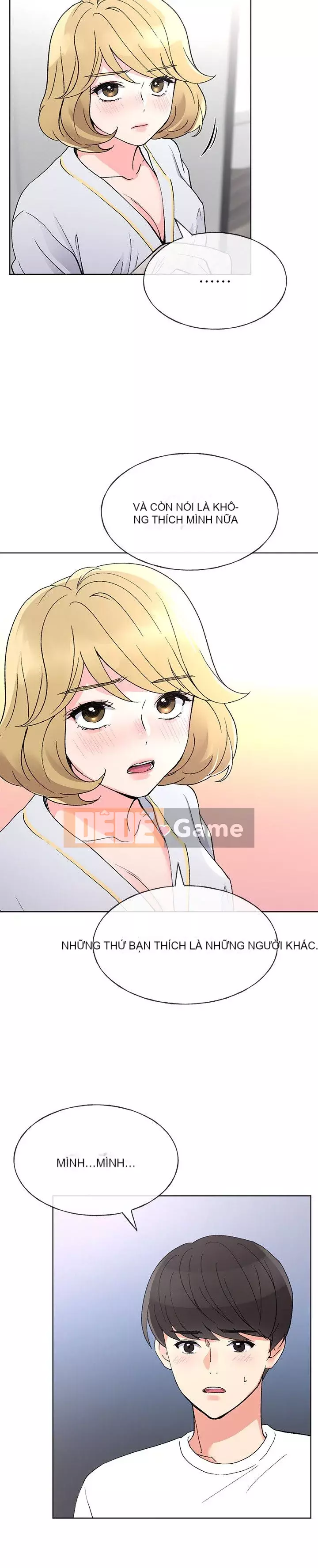 Kiểm tra lại Chương 1-69