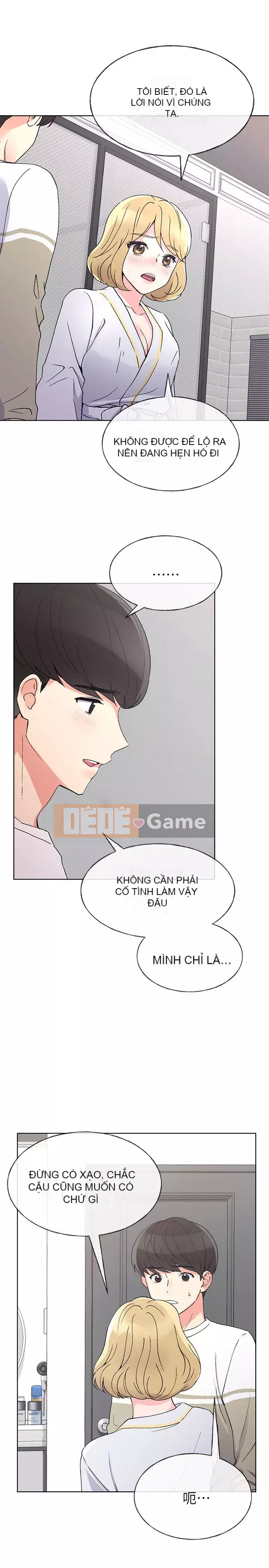 Kiểm tra lại Chương 1-69