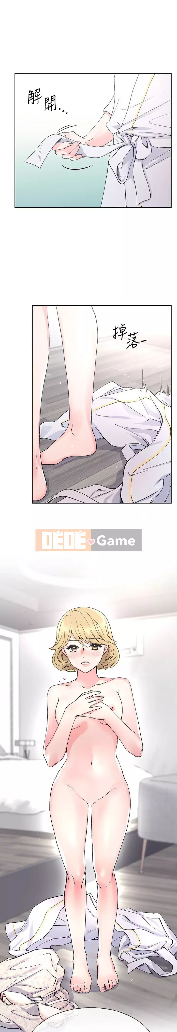 Kiểm tra lại Chương 1-69