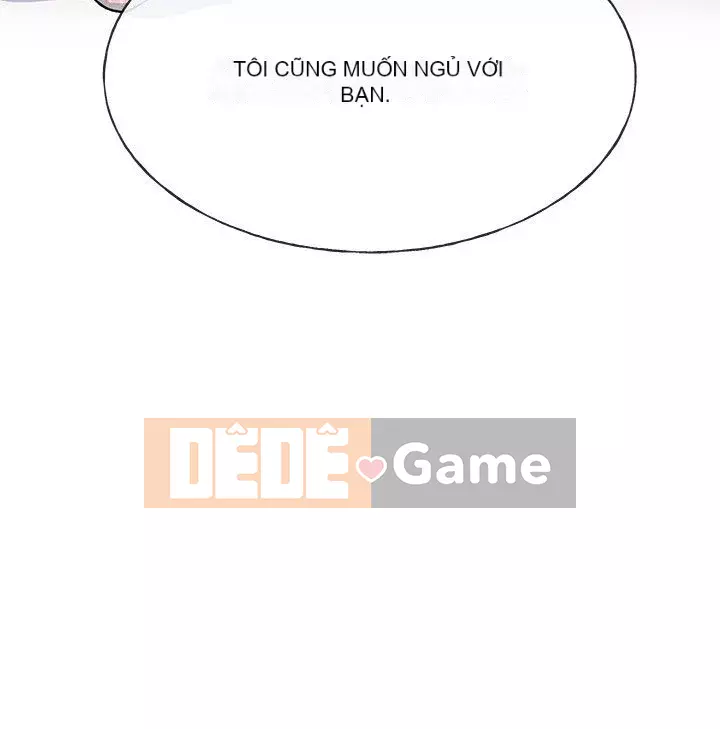 Kiểm tra lại Chương 1-69