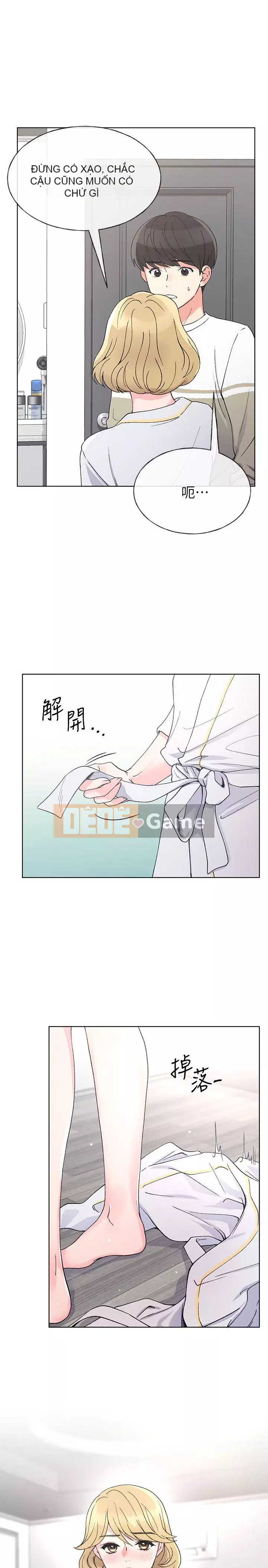 Kiểm tra lại Chương 1-69