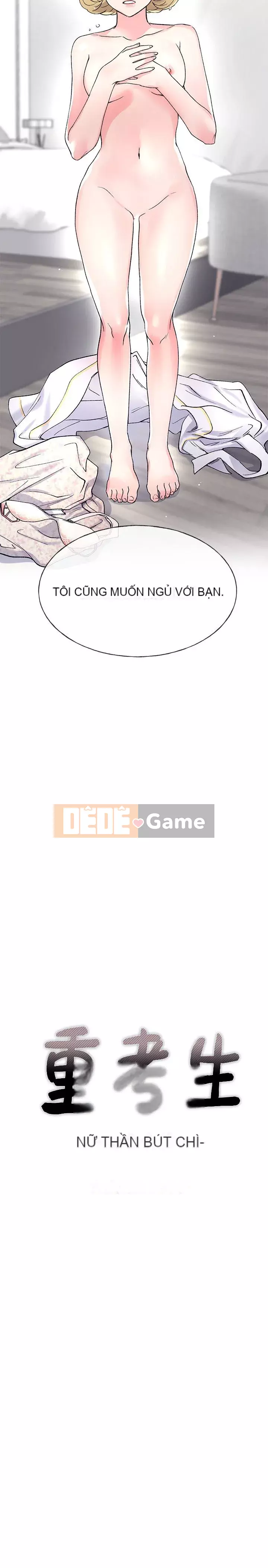 Kiểm tra lại Chương 1-69