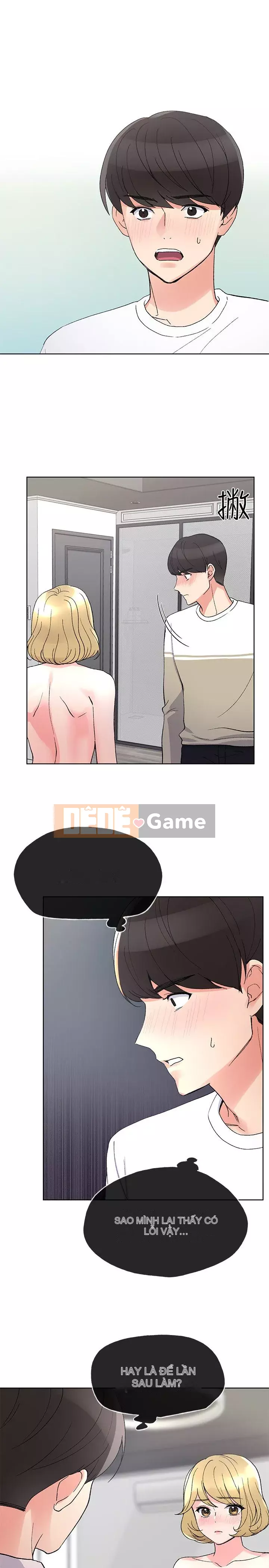 Kiểm tra lại Chương 1-69