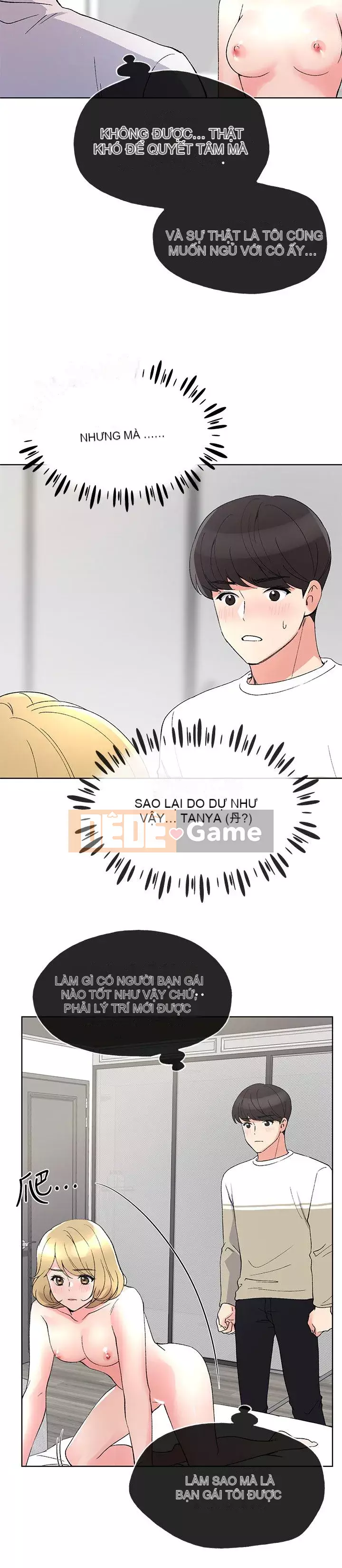 Kiểm tra lại Chương 1-69