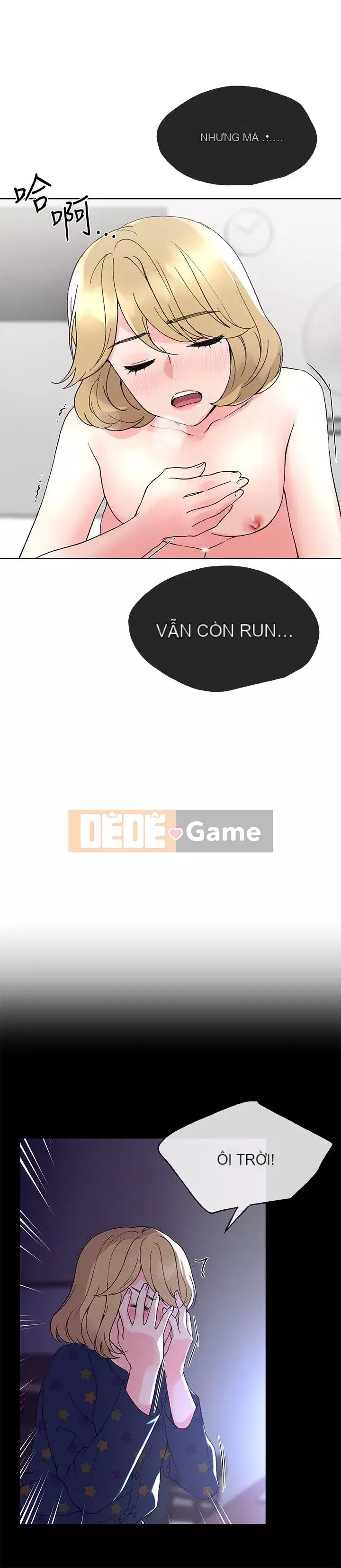 Kiểm tra lại Chương 1-69