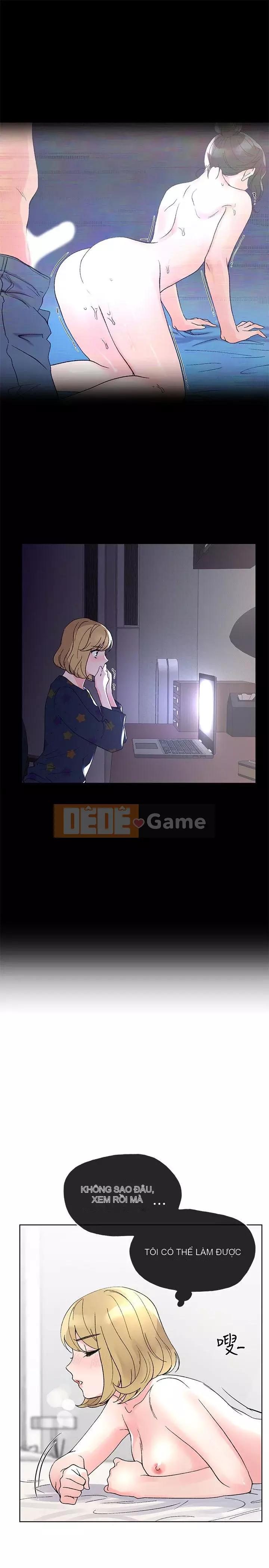 Kiểm tra lại Chương 1-69