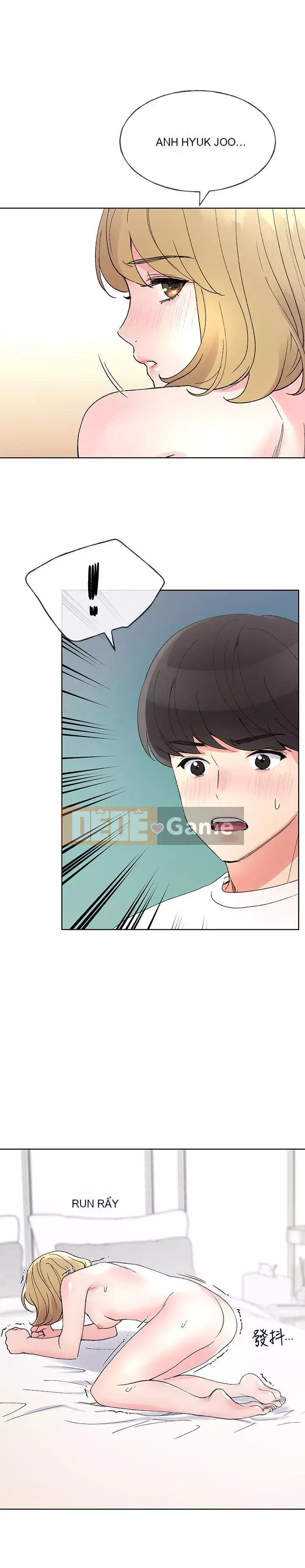 Kiểm tra lại Chương 1-69