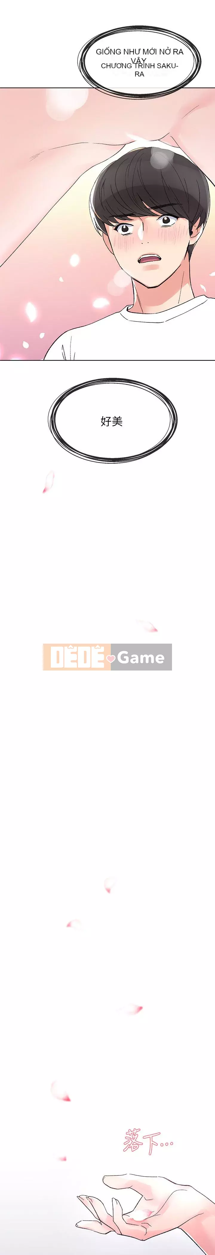 Kiểm tra lại Chương 1-69