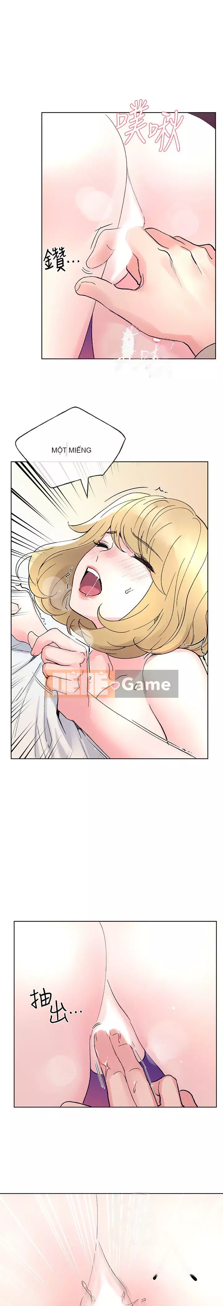 Kiểm tra lại Chương 1-69