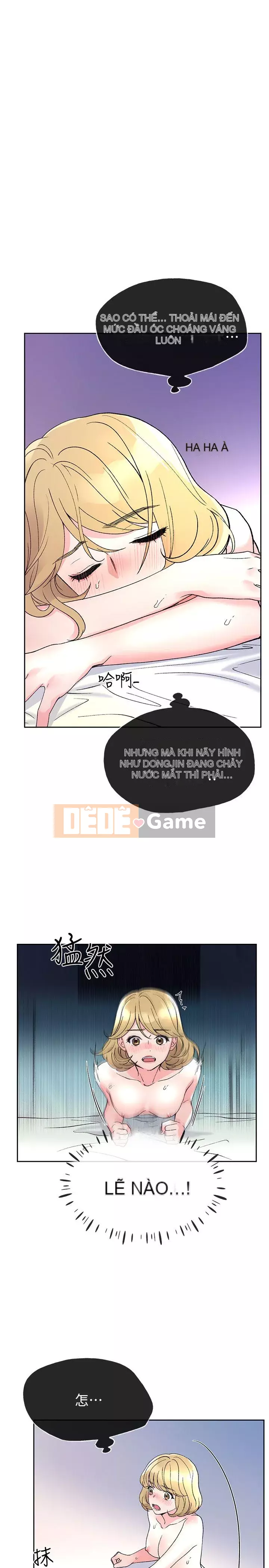 Kiểm tra lại Chương 1-69