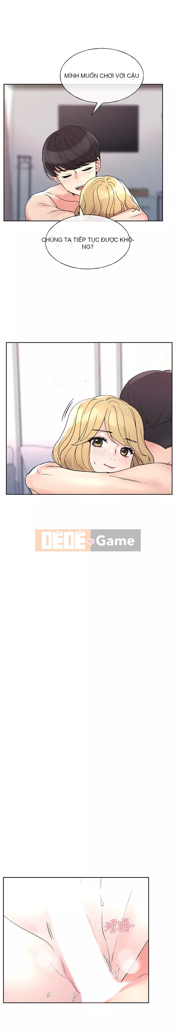 Kiểm tra lại Chương 1-69