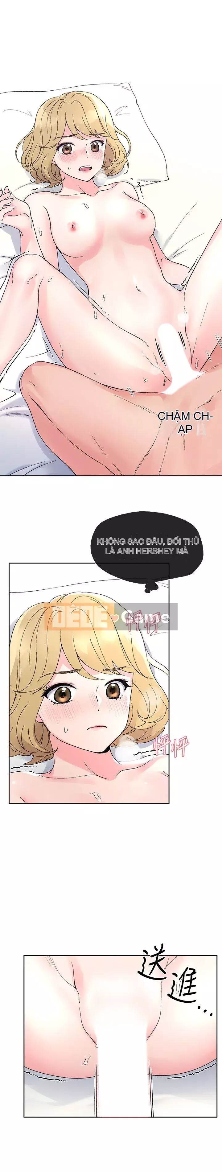 Kiểm tra lại Chương 1-69