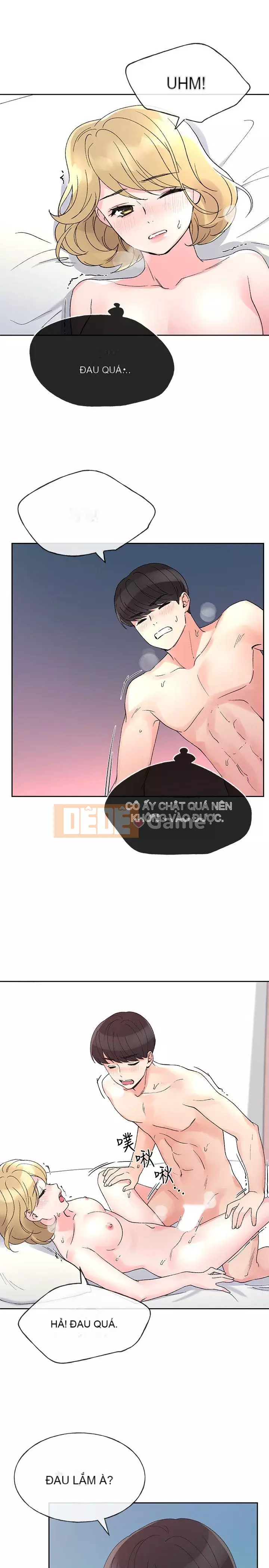 Kiểm tra lại Chương 1-69