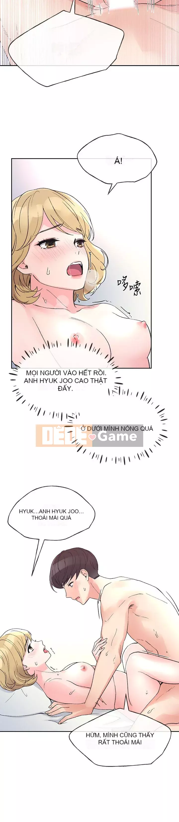 Kiểm tra lại Chương 1-69