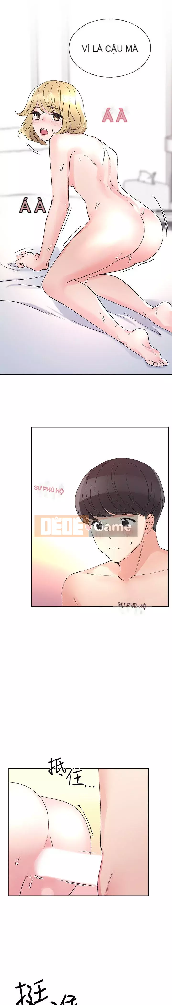 Kiểm tra lại Chương 1-69