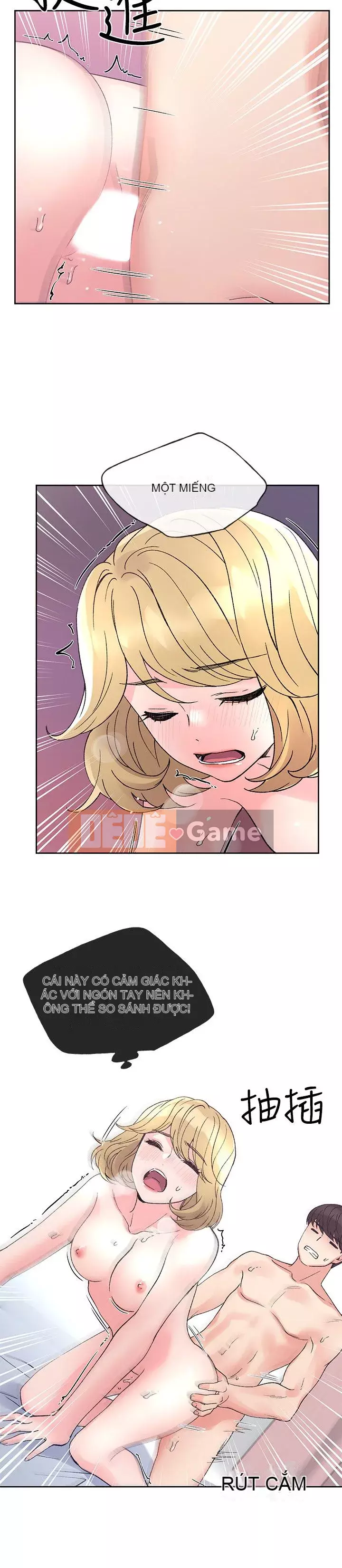 Kiểm tra lại Chương 1-69