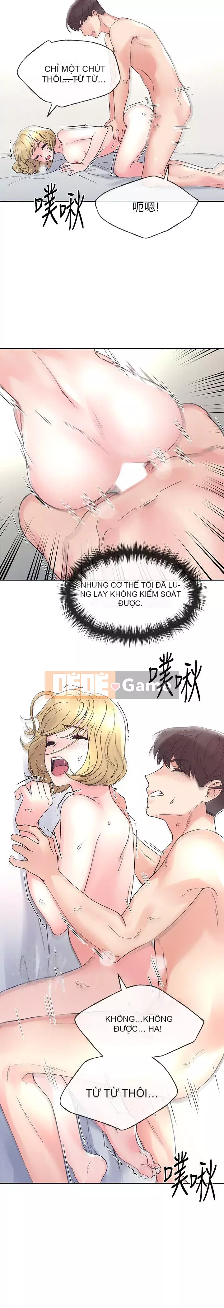 Kiểm tra lại Chương 1-69