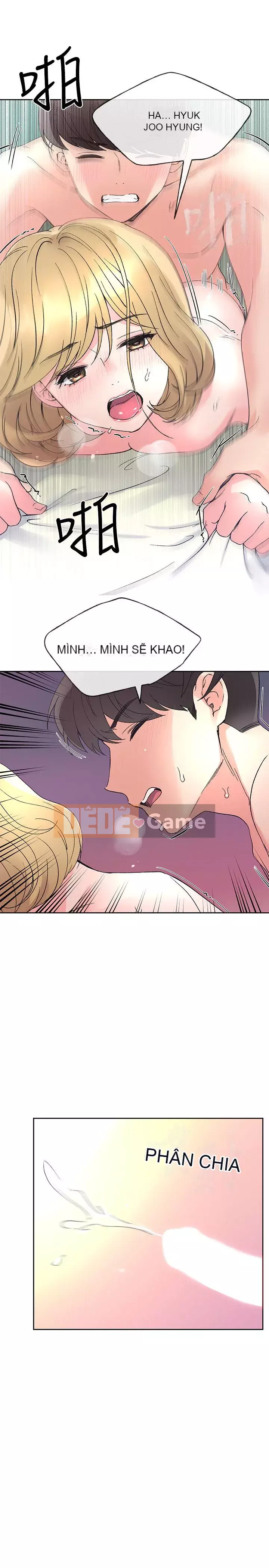 Kiểm tra lại Chương 1-69