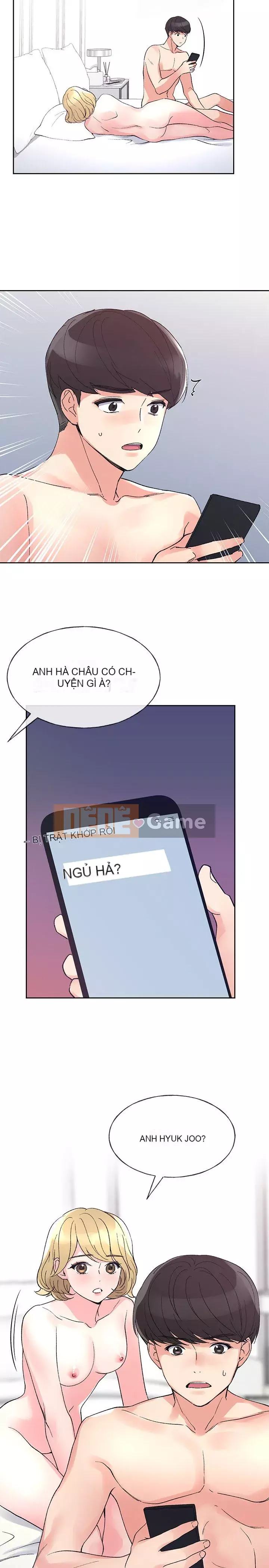 Kiểm tra lại Chương 1-69