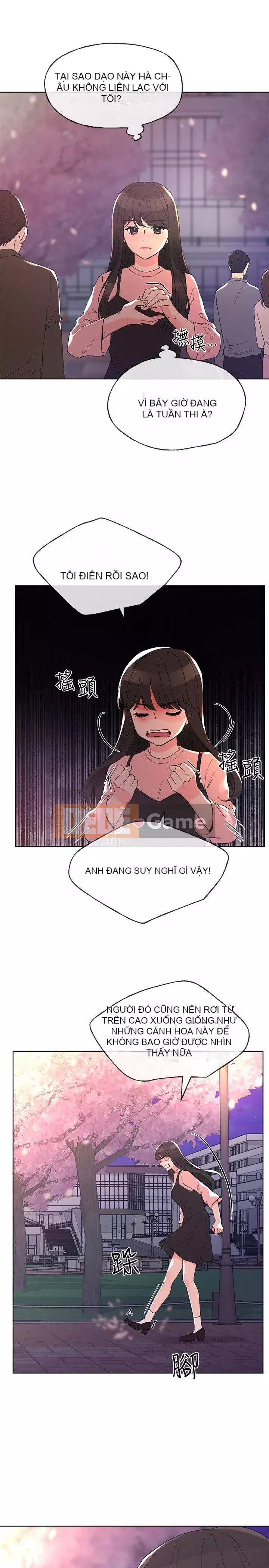 Kiểm tra lại Chương 1-69