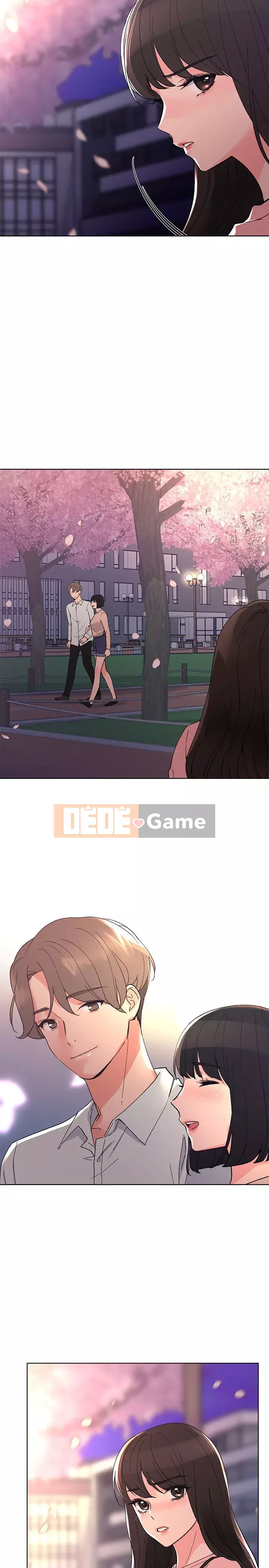 Kiểm tra lại Chương 1-69