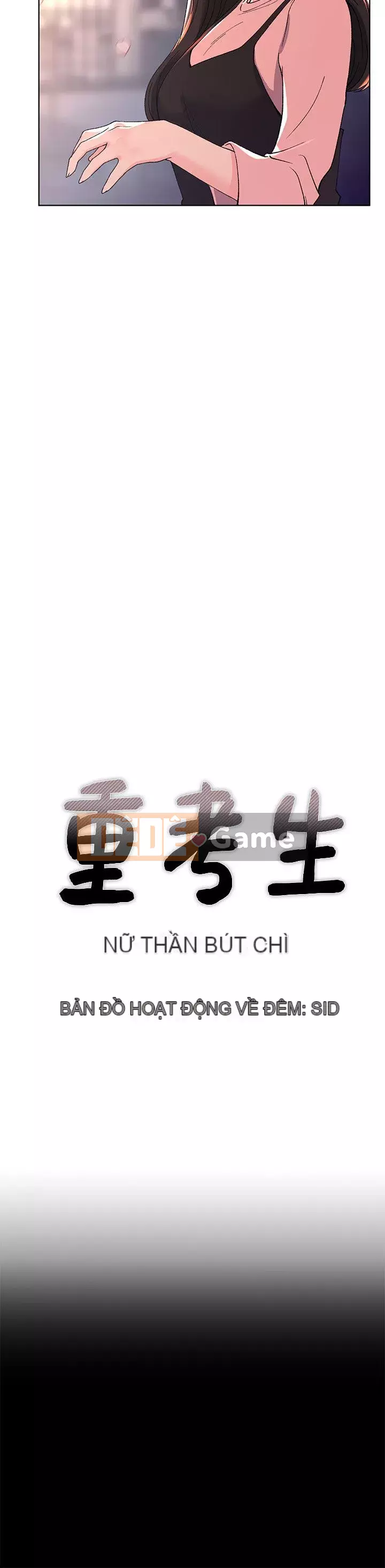 Kiểm tra lại Chương 1-69