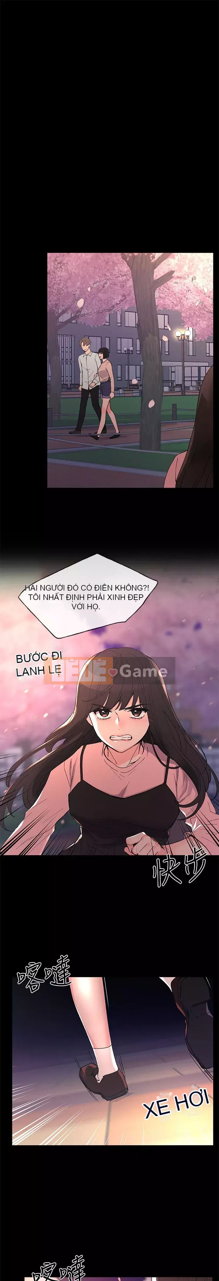 Kiểm tra lại Chương 1-69