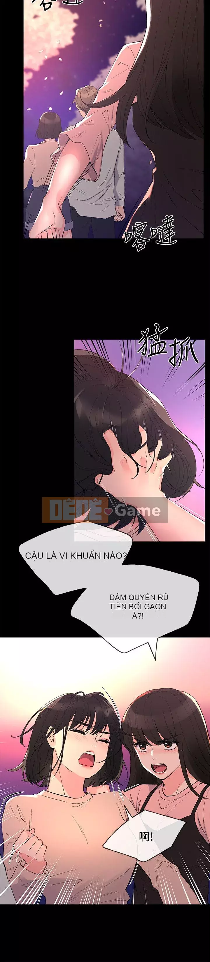 Kiểm tra lại Chương 1-69