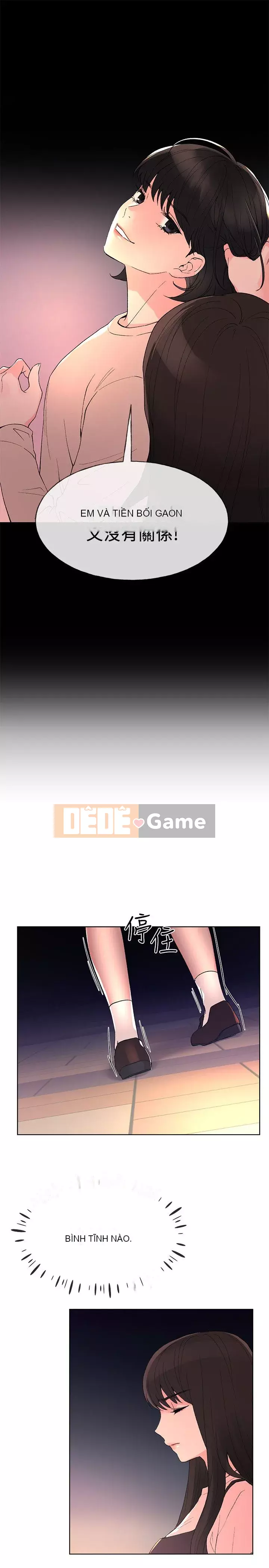 Kiểm tra lại Chương 1-69