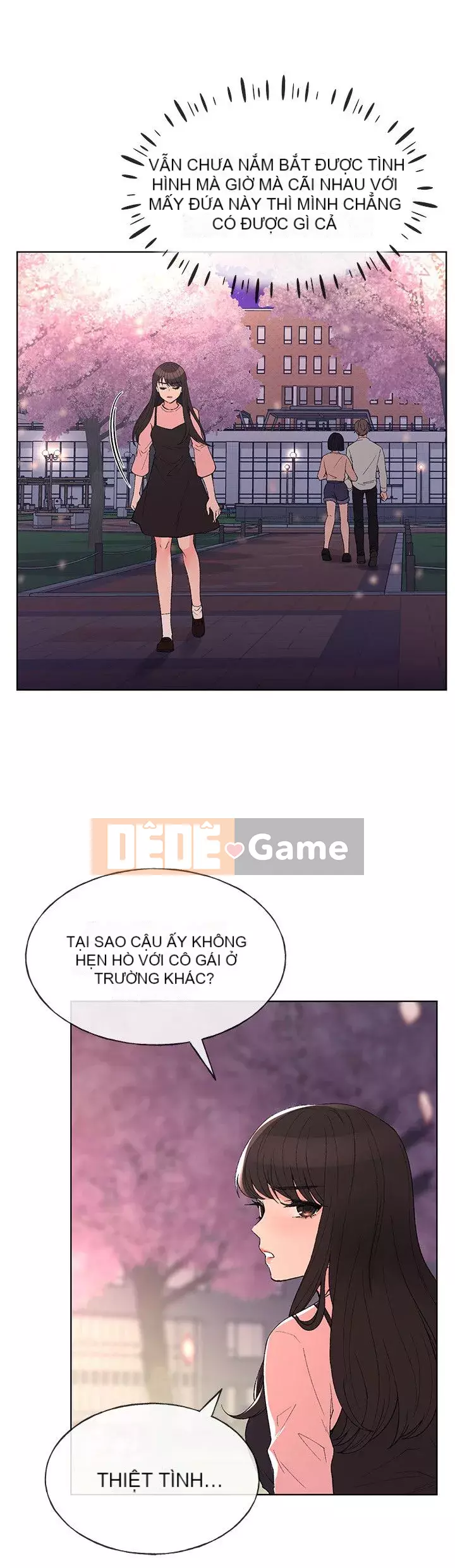 Kiểm tra lại Chương 1-69